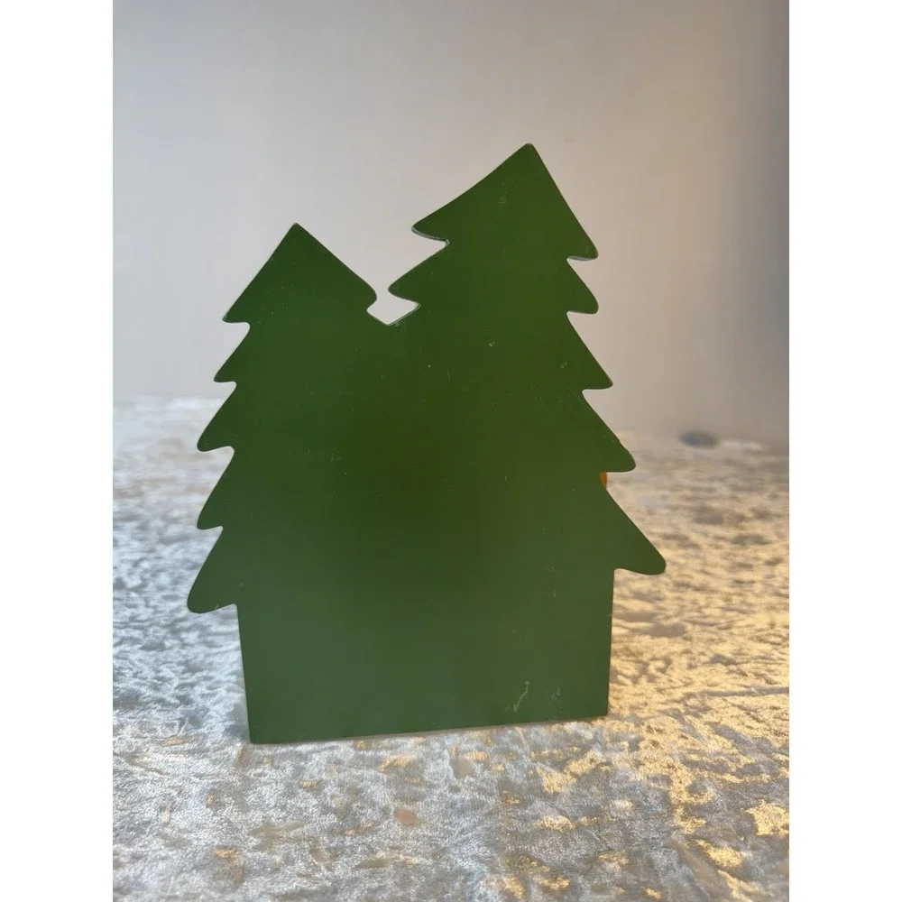 N/A charming christmas